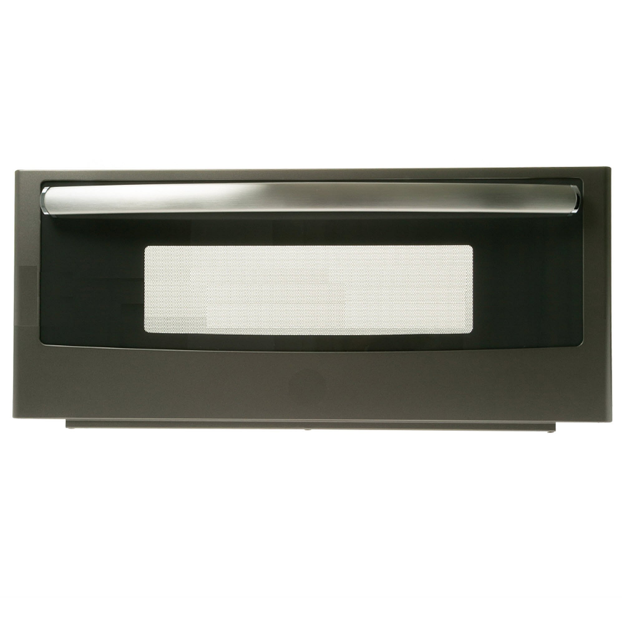 Part #wb56X27142, Door Asm & Removal Tool / 32.90 x 16.60 x 7.40
