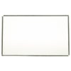 G.e. Wall Oven Door Window Assembly WB56X27480