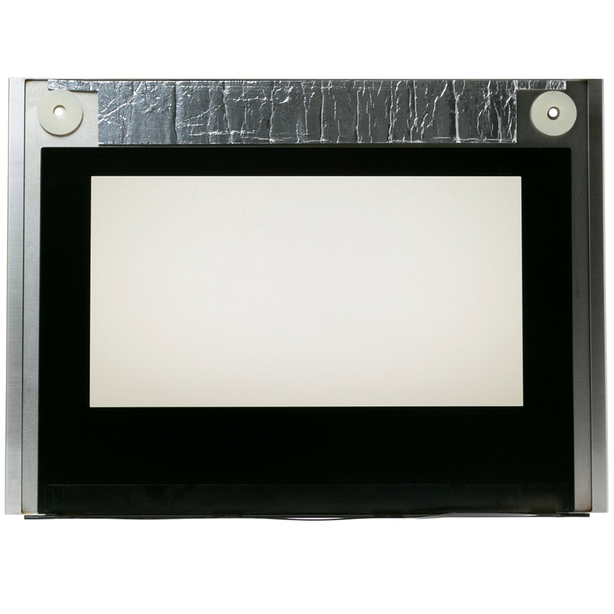 Outer Door A WB56X27520