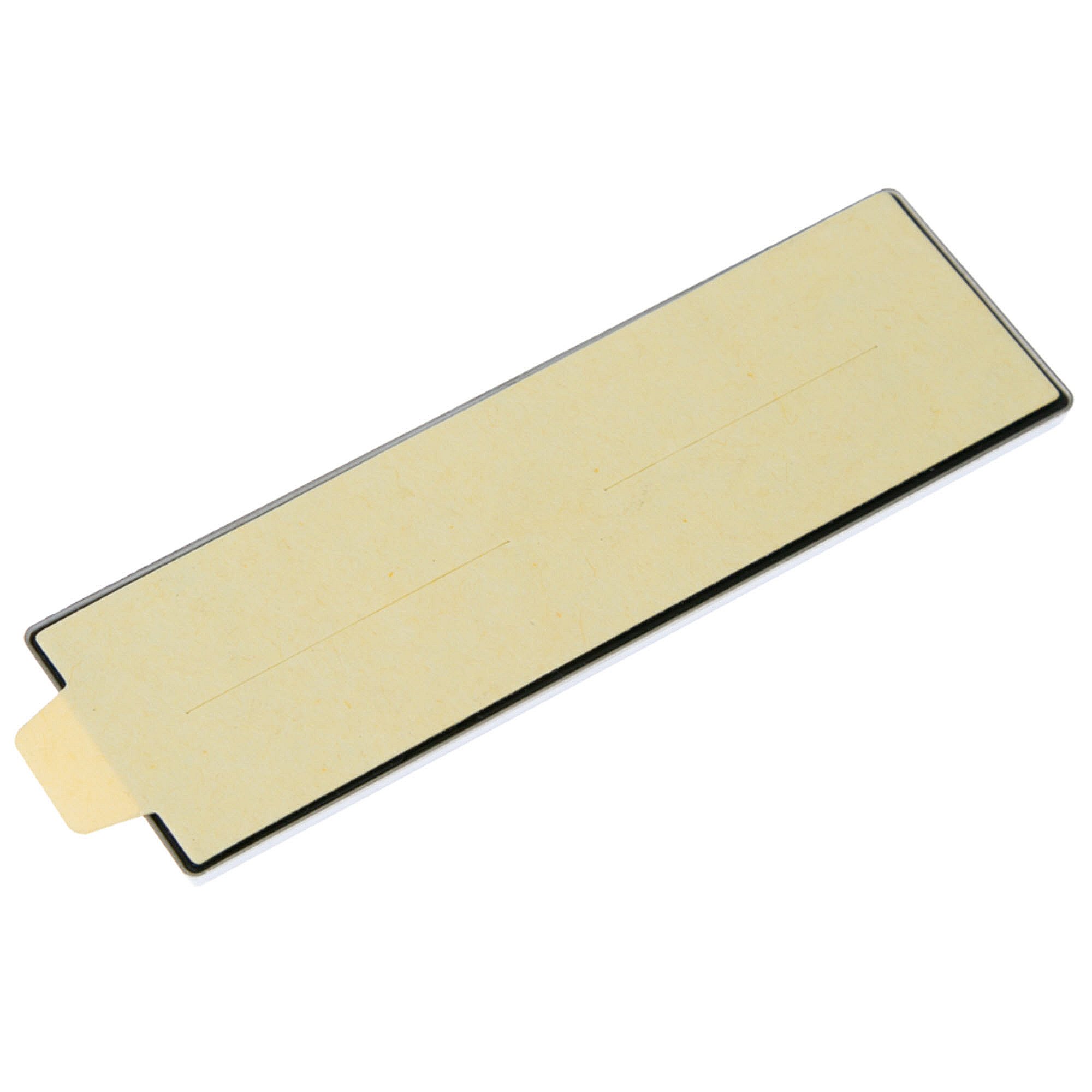 Outer Door A WB56X27520