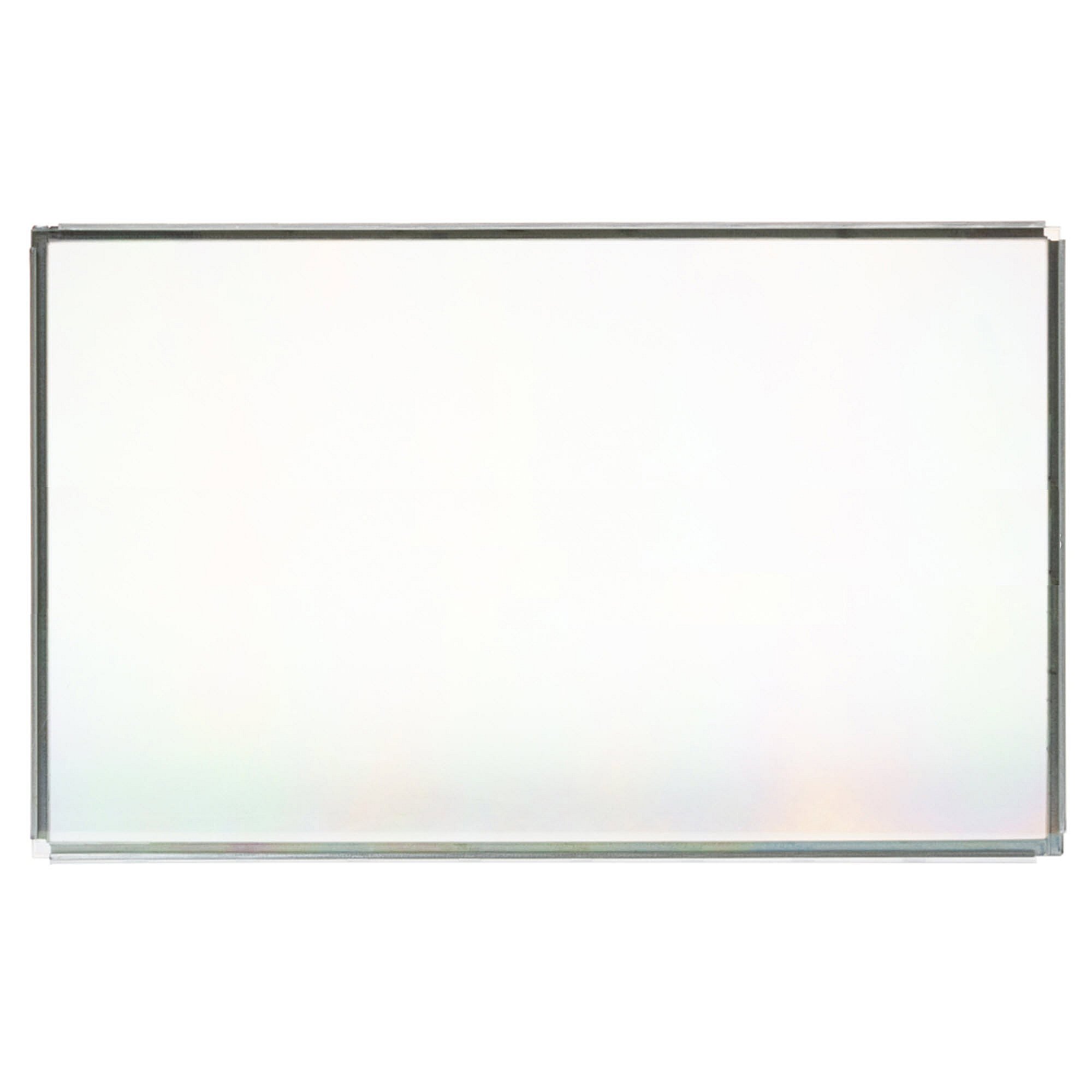Part #wb56X27662, Window Pack / 29.30 x 19.10 x 4.50