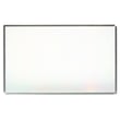 Window Pack WB56X27662