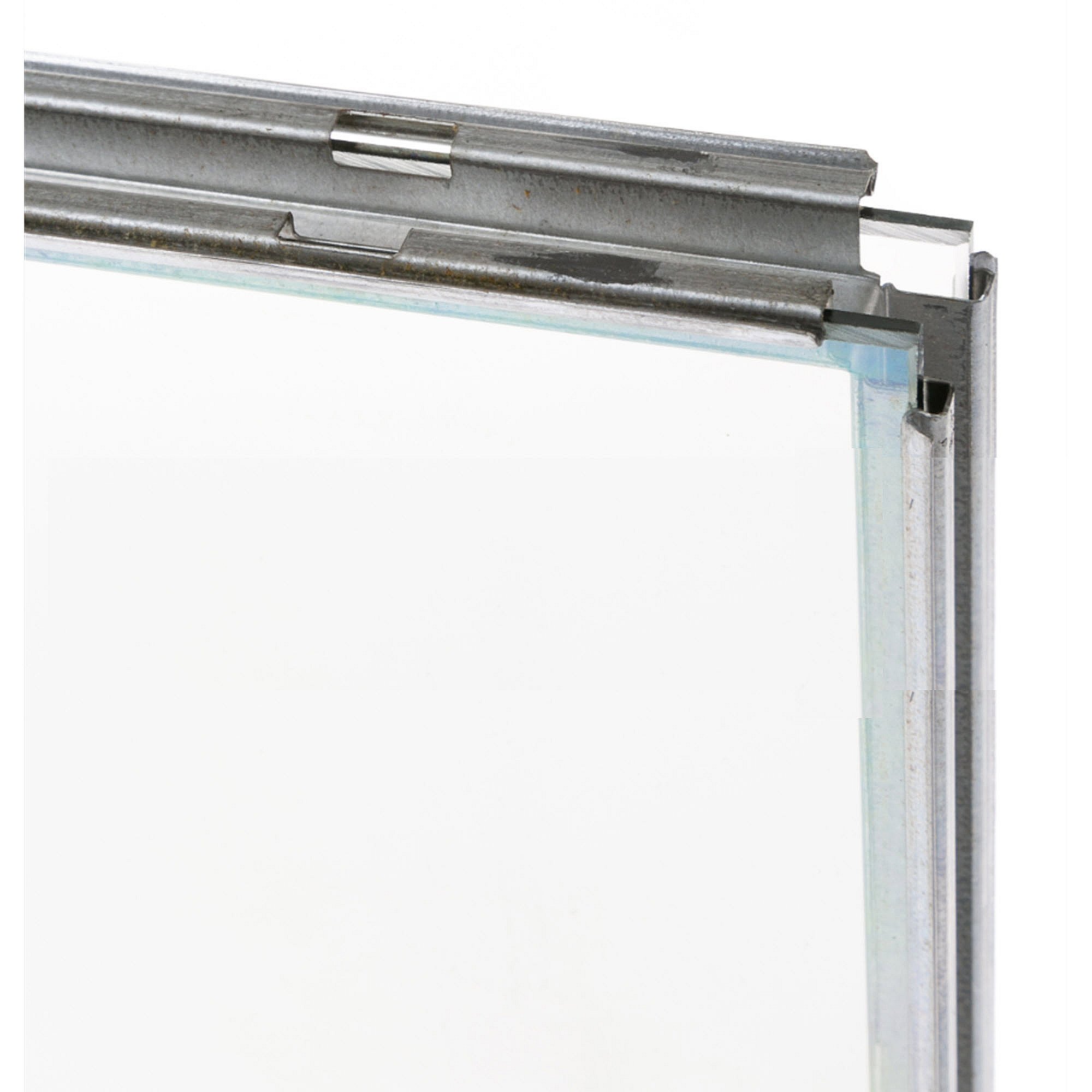 Window Pack WB56X27662
