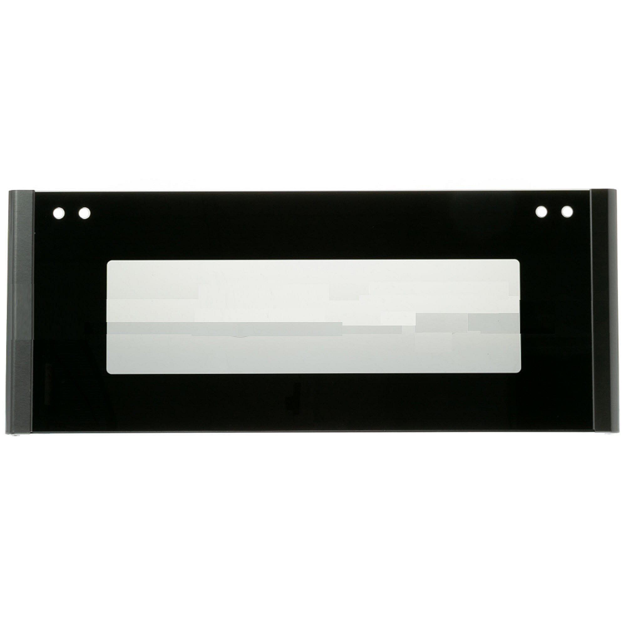 Part #wb56X28179, Glass & Panel Door Asm