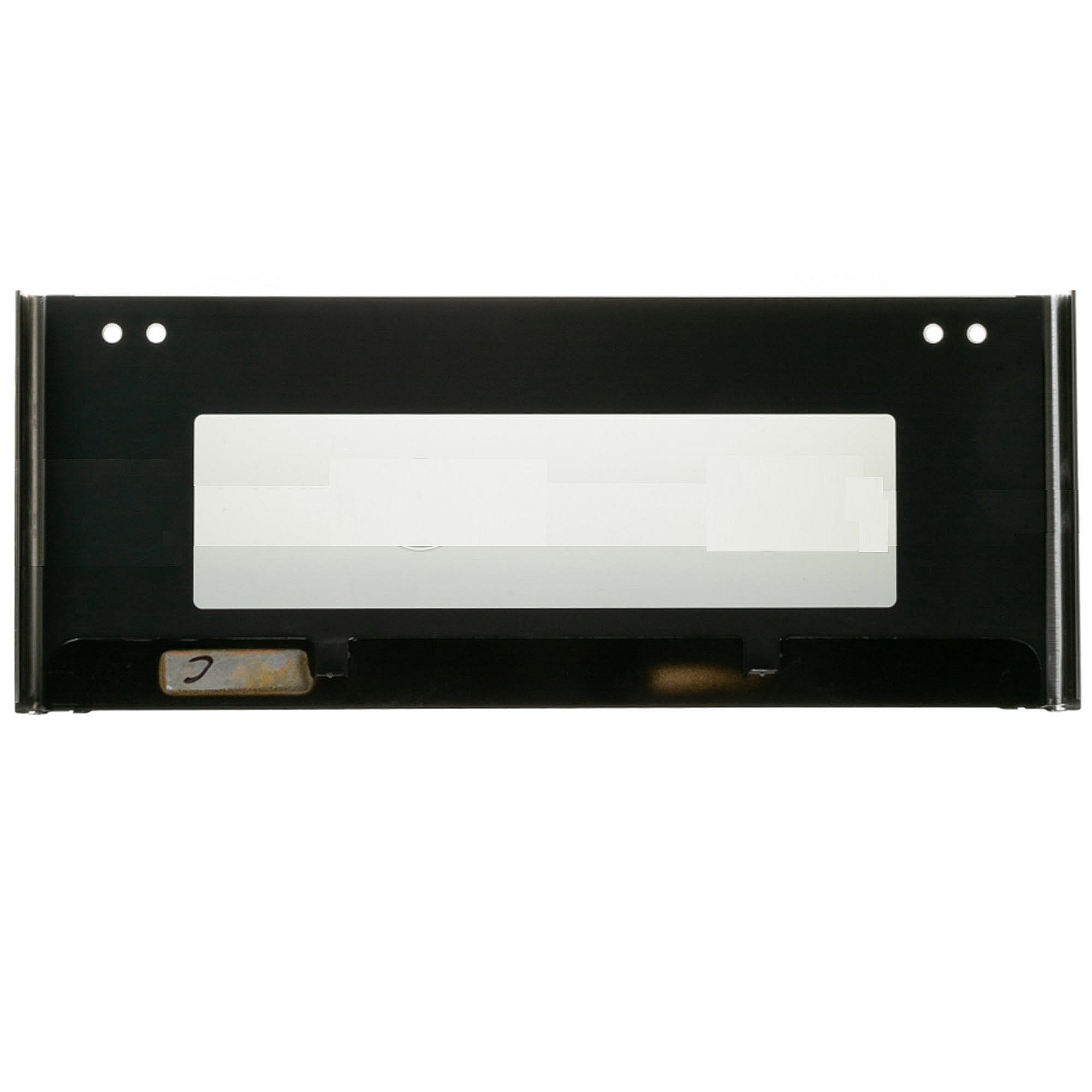 Glass & Panel Door Asm WB56X28179
