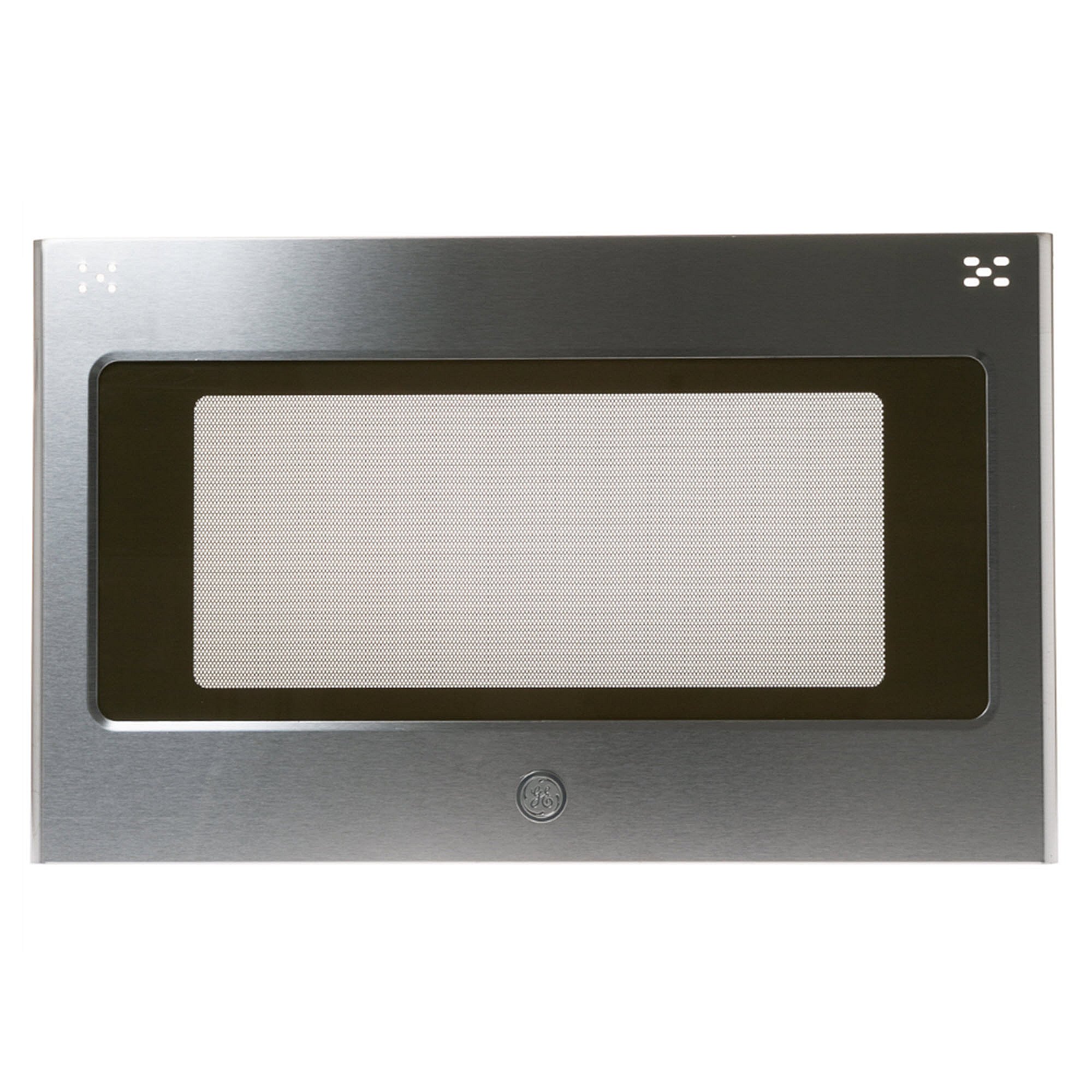 Part #wb56X28180, Glass & Panel Door Asm