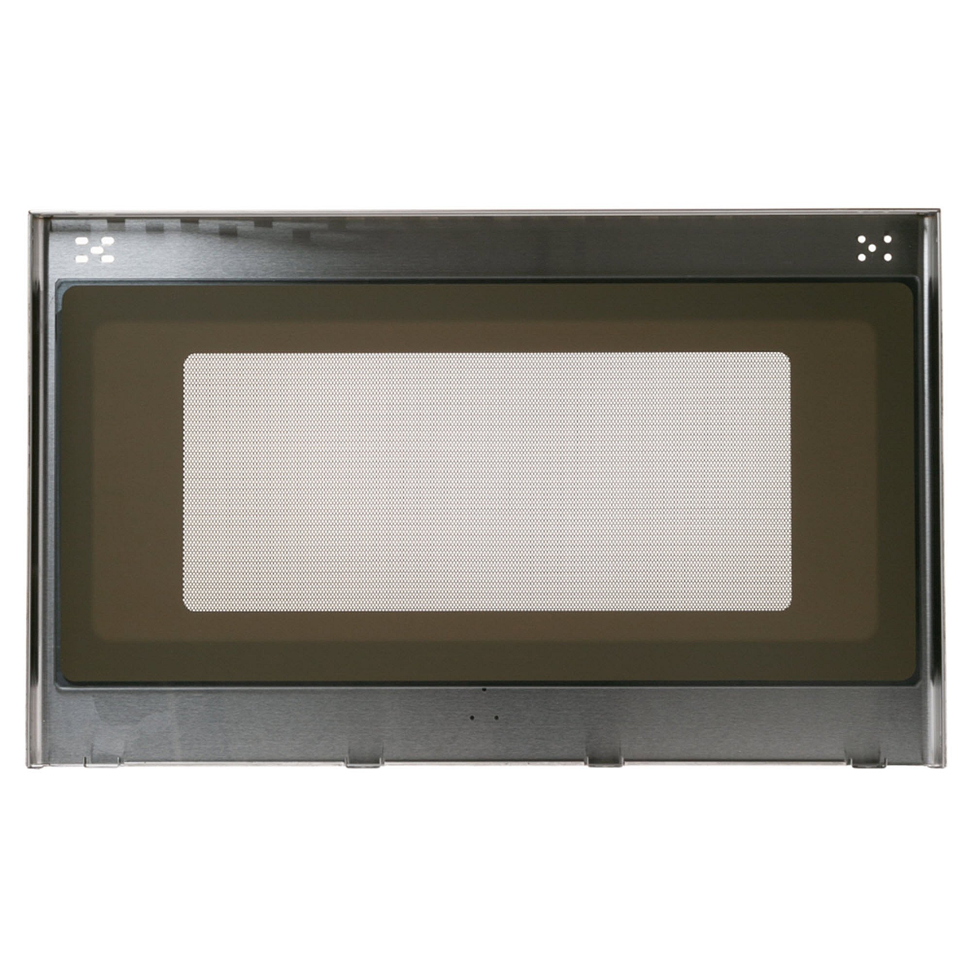 Glass & Panel Door Asm WB56X28180