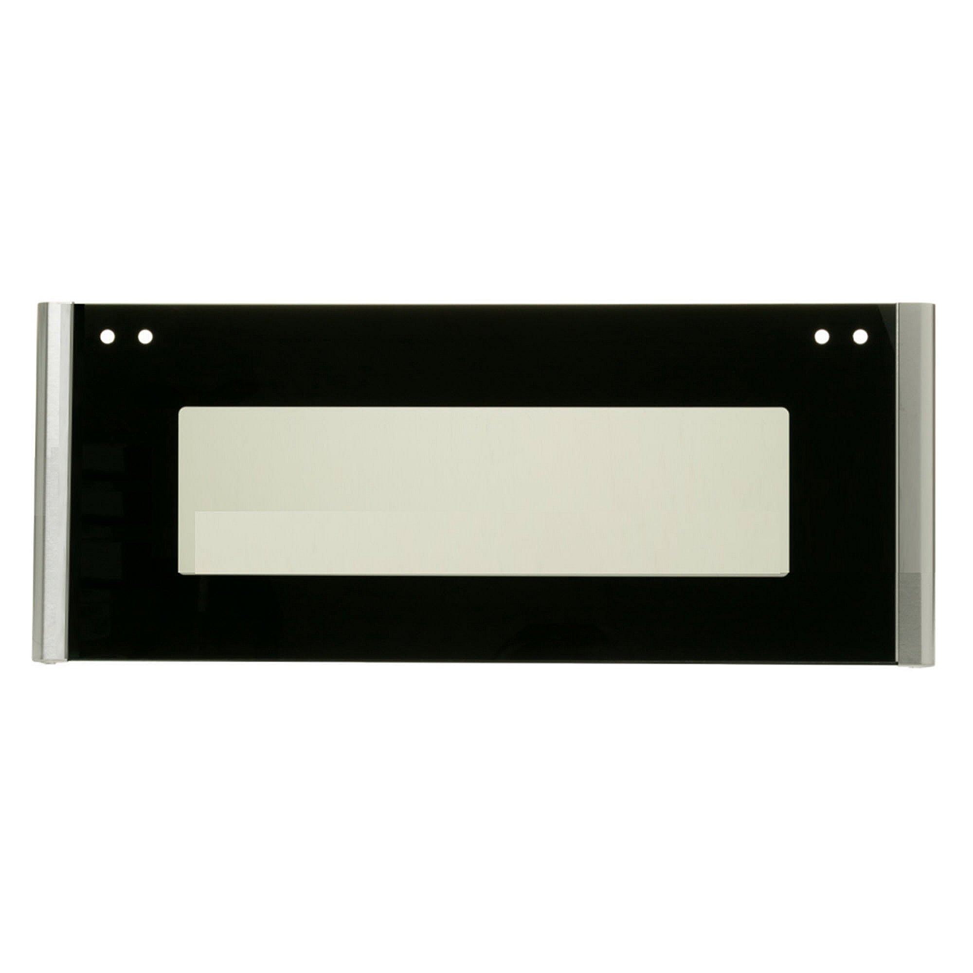 Part #wb56X28181, Glass & Panel Door Asm