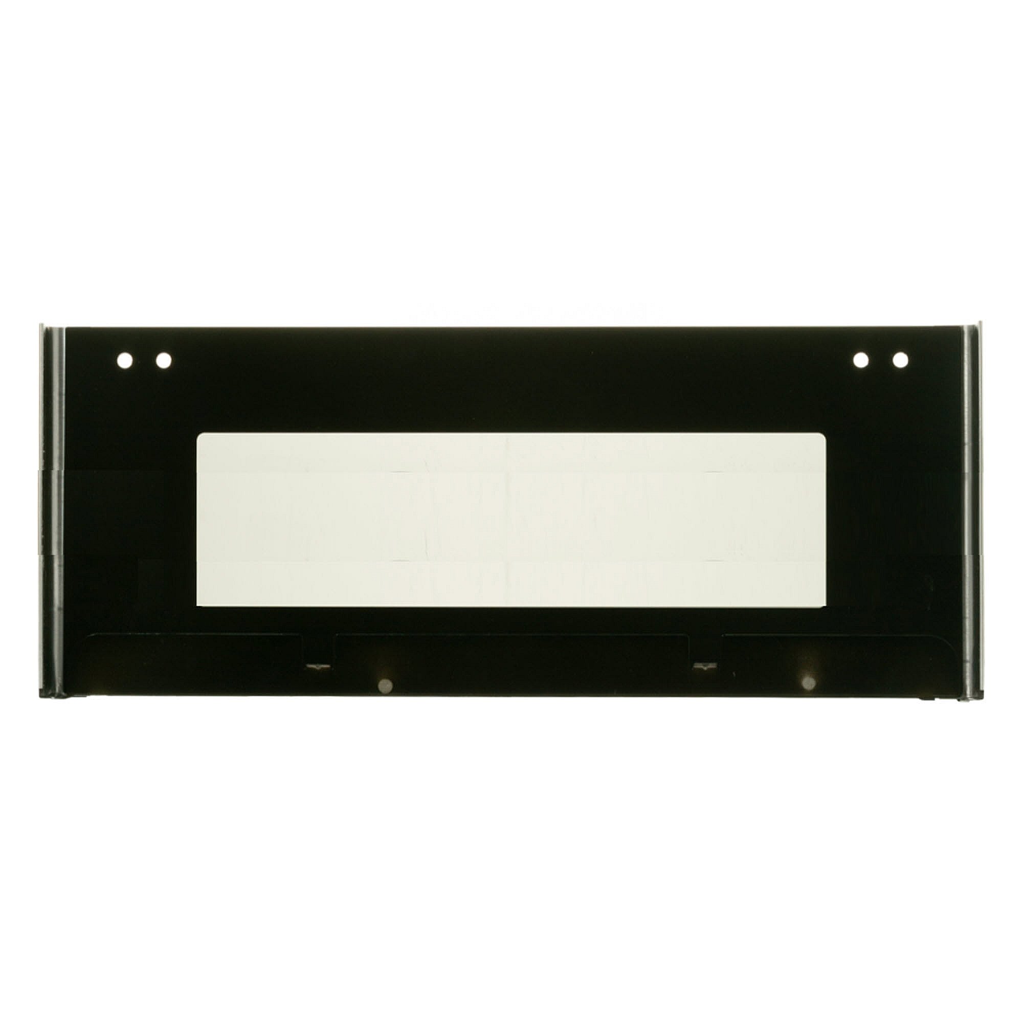Glass & Panel Door Asm WB56X28181