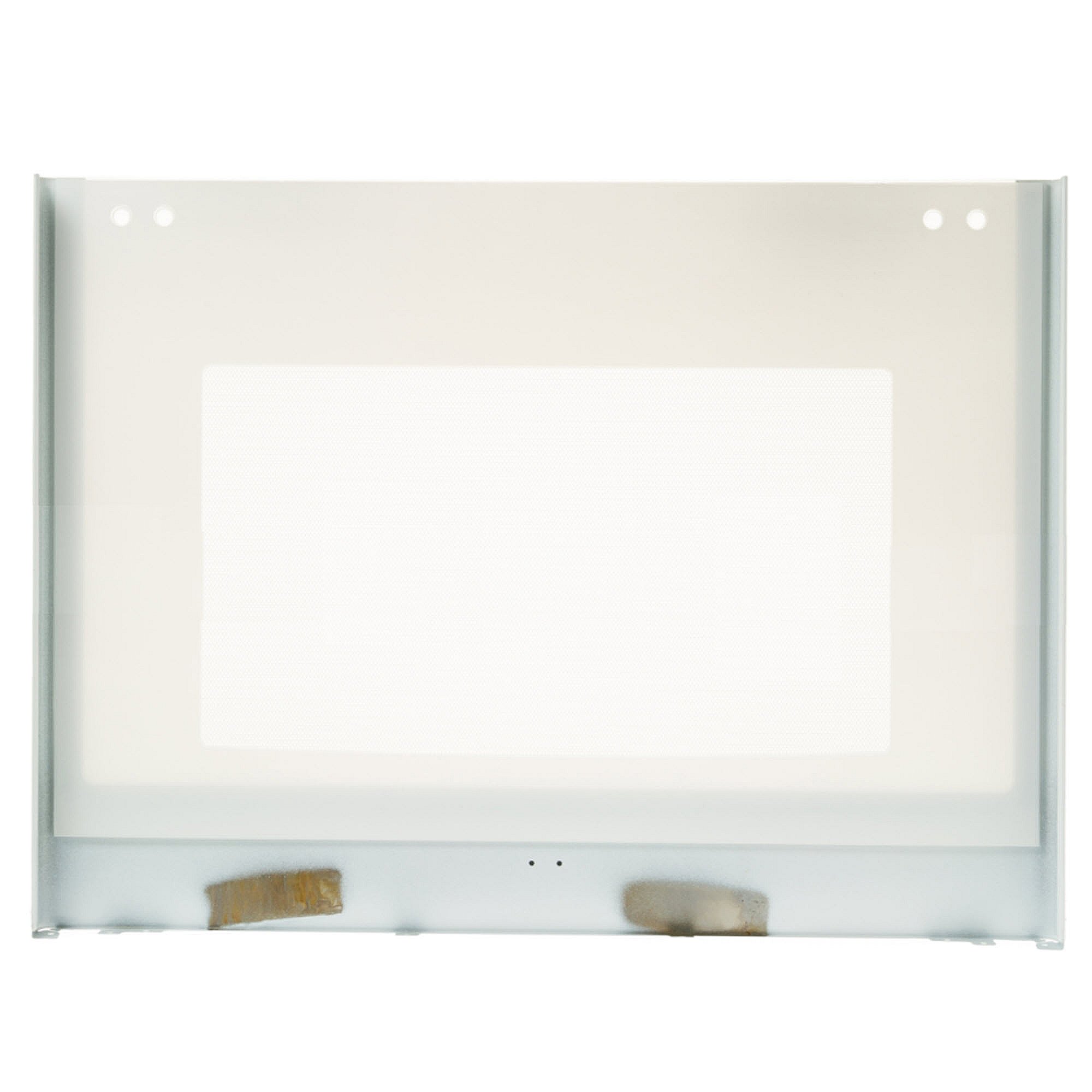 Glass & Panel Door Asm WB56X28187