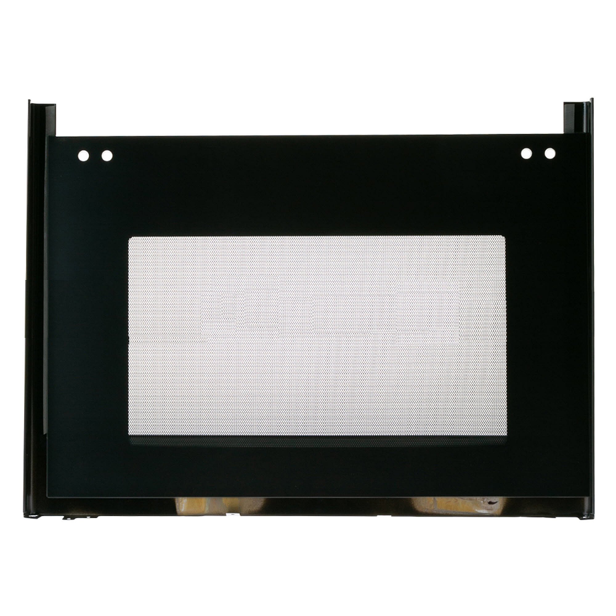 Glass & Panel Door Asm WB56X28188