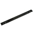 Glass Door Backer for GE PGS960FEL1DS - Part WB56X28193