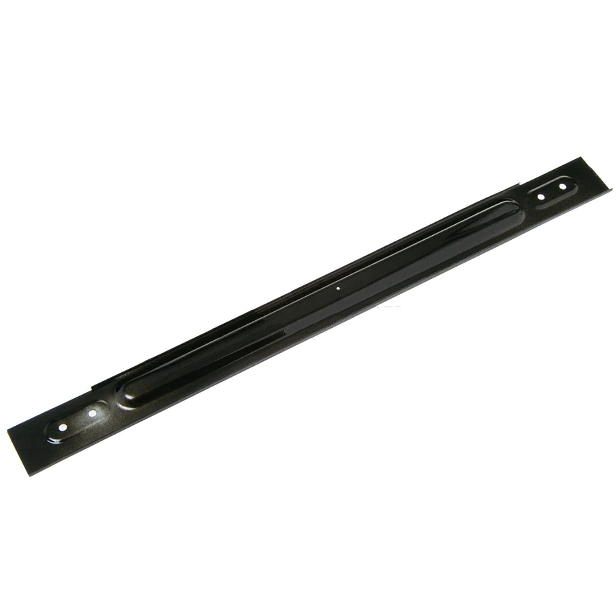 Glass Door Backer WB56X28193