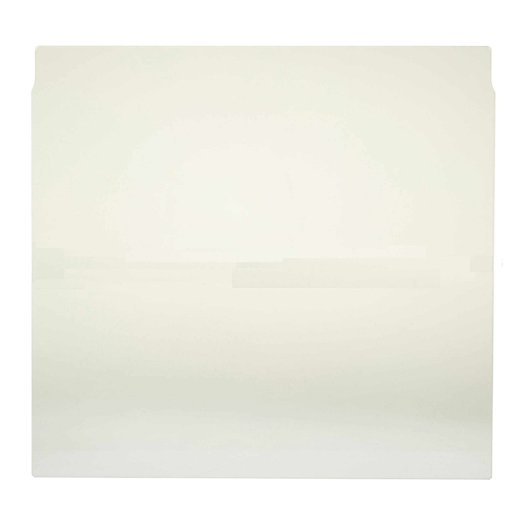 Part #wb56X28286, Haier Door Glass