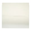 Haier Door Glass for Haier HCR2250ADS - Part WB56X28286
