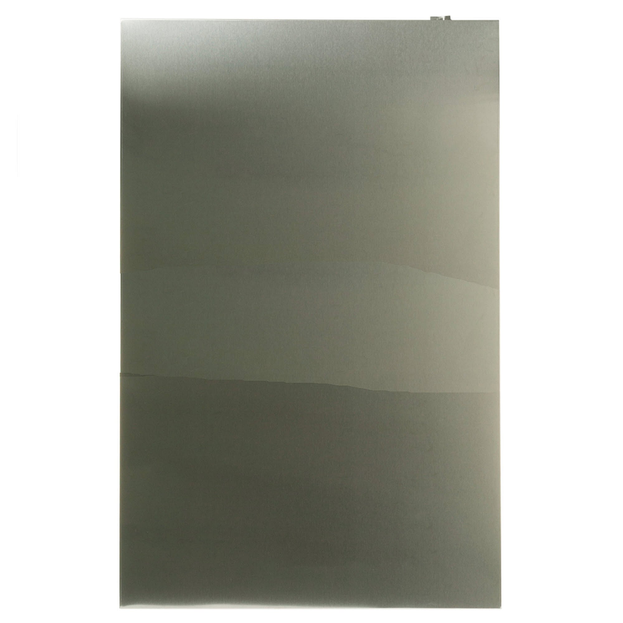 Part #wb56X28317, Side Panel L