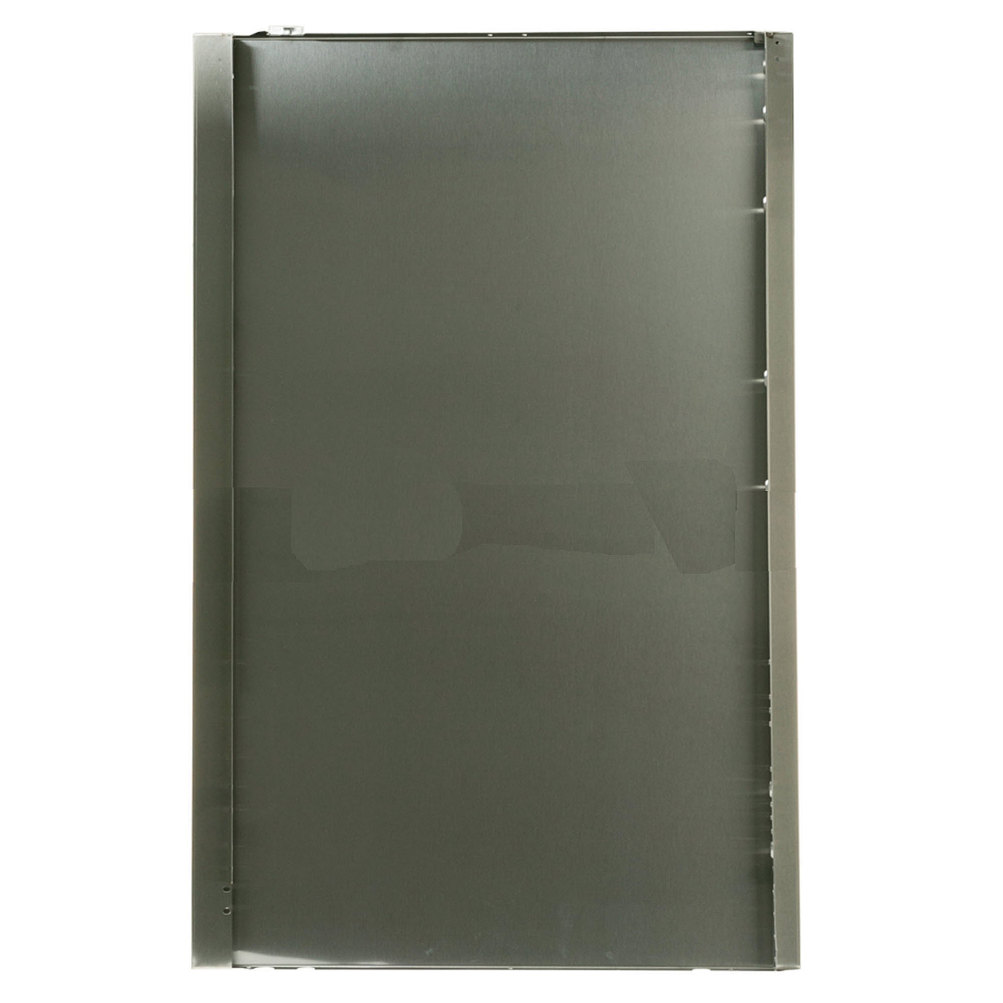 Side Panel L WB56X28317