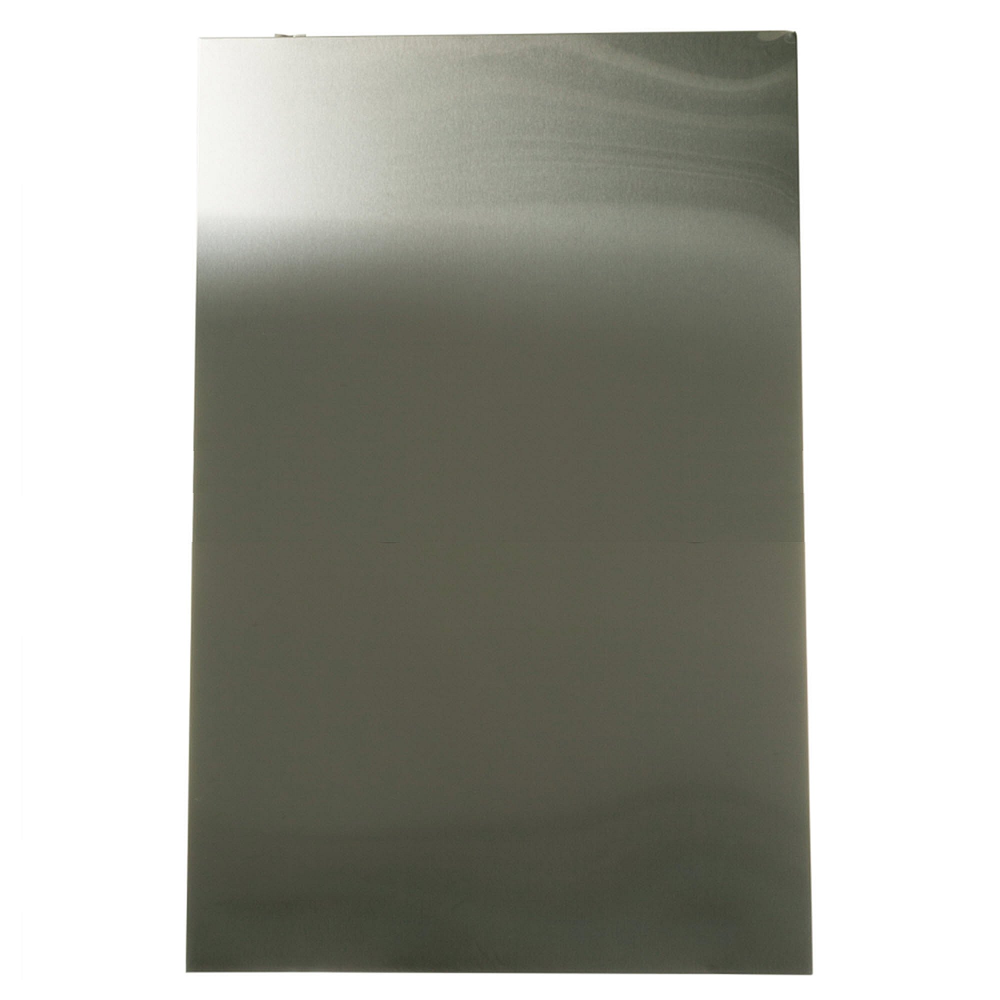 Part #wb56X28318, Side Panel R