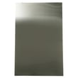 Side Panel R for Haier HCR2250AES - Part WB56X28318
