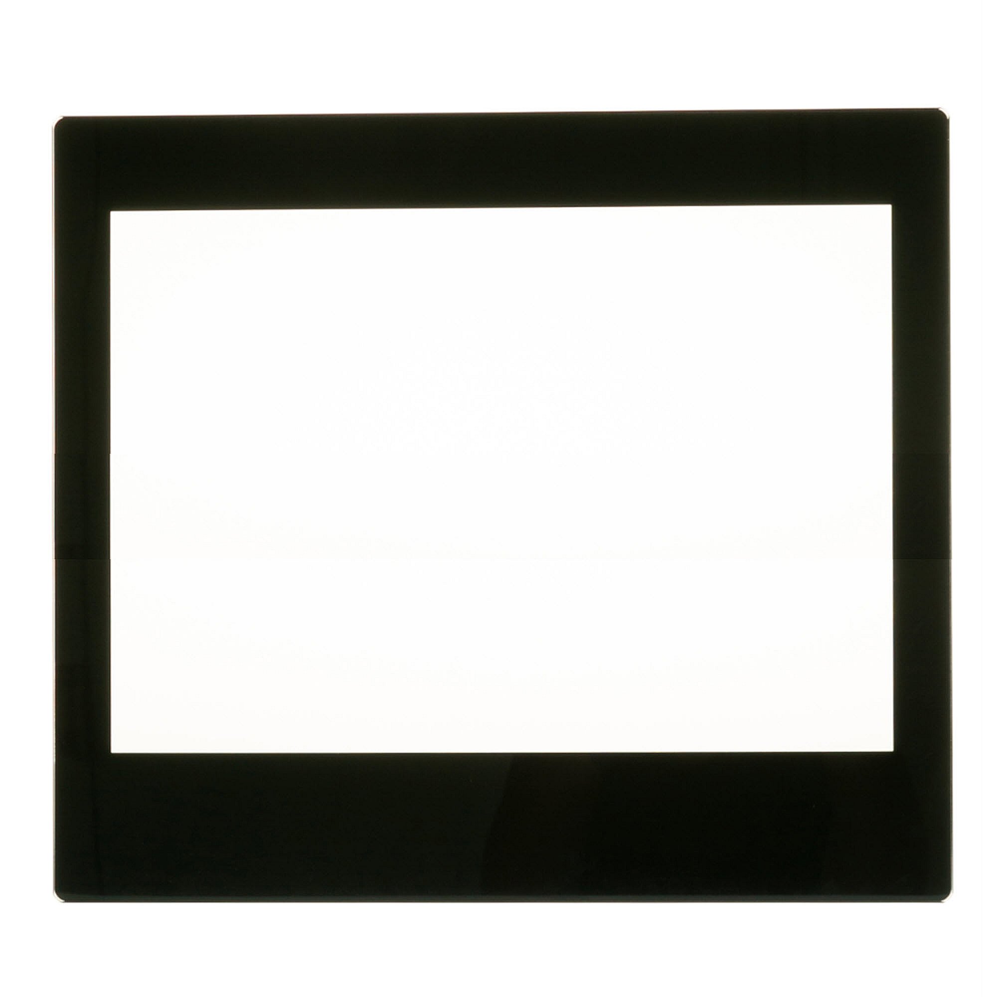 Photo of Haier Part #wb56X28406, Inner Dorr G from Repair Parts Direct