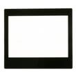 Haier Inner Dorr G for Haier HCR2250AES - Part WB56X28406