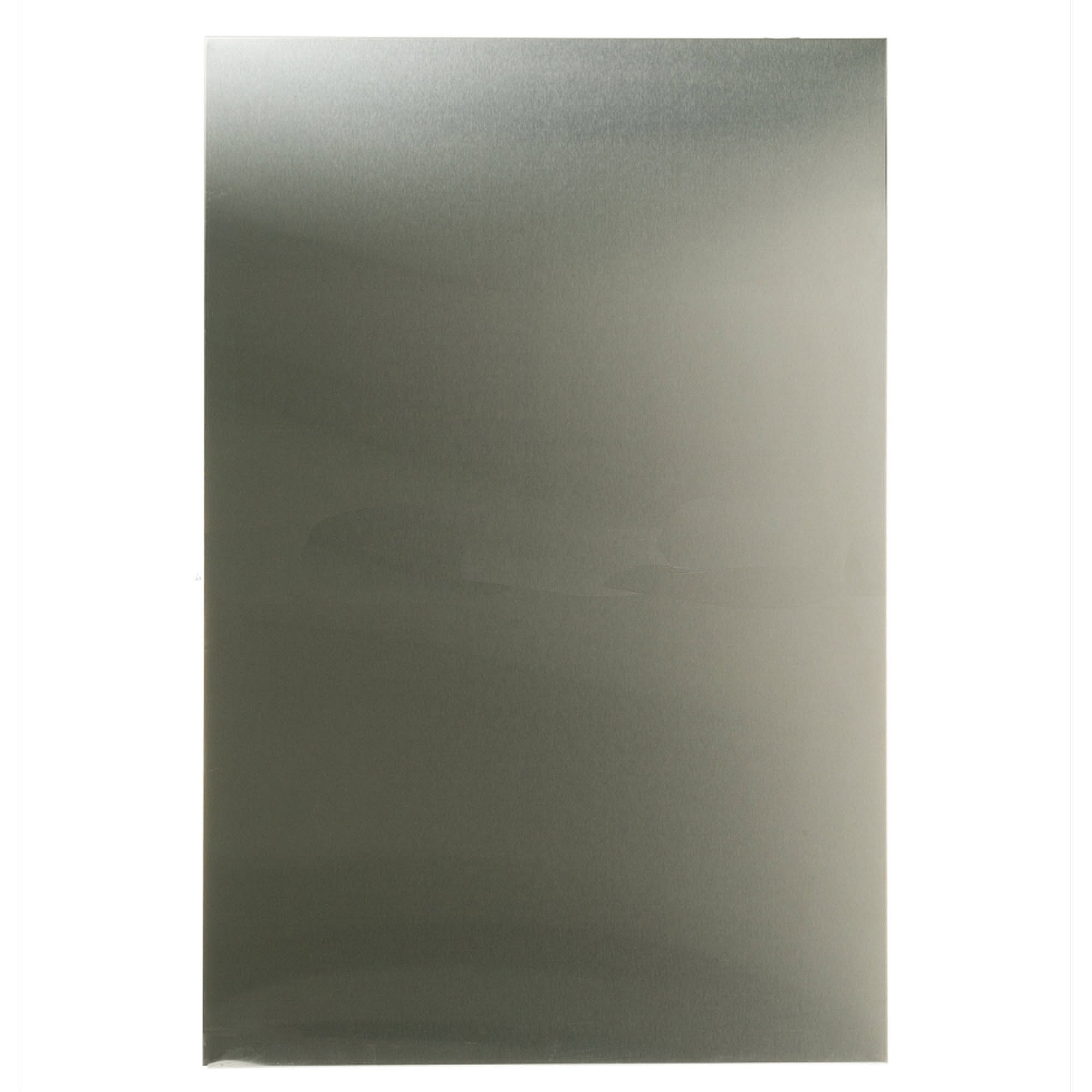 Part #wb56X28459, Haier Side Panel L