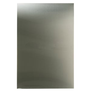 Haier Side Panel L WB56X28459