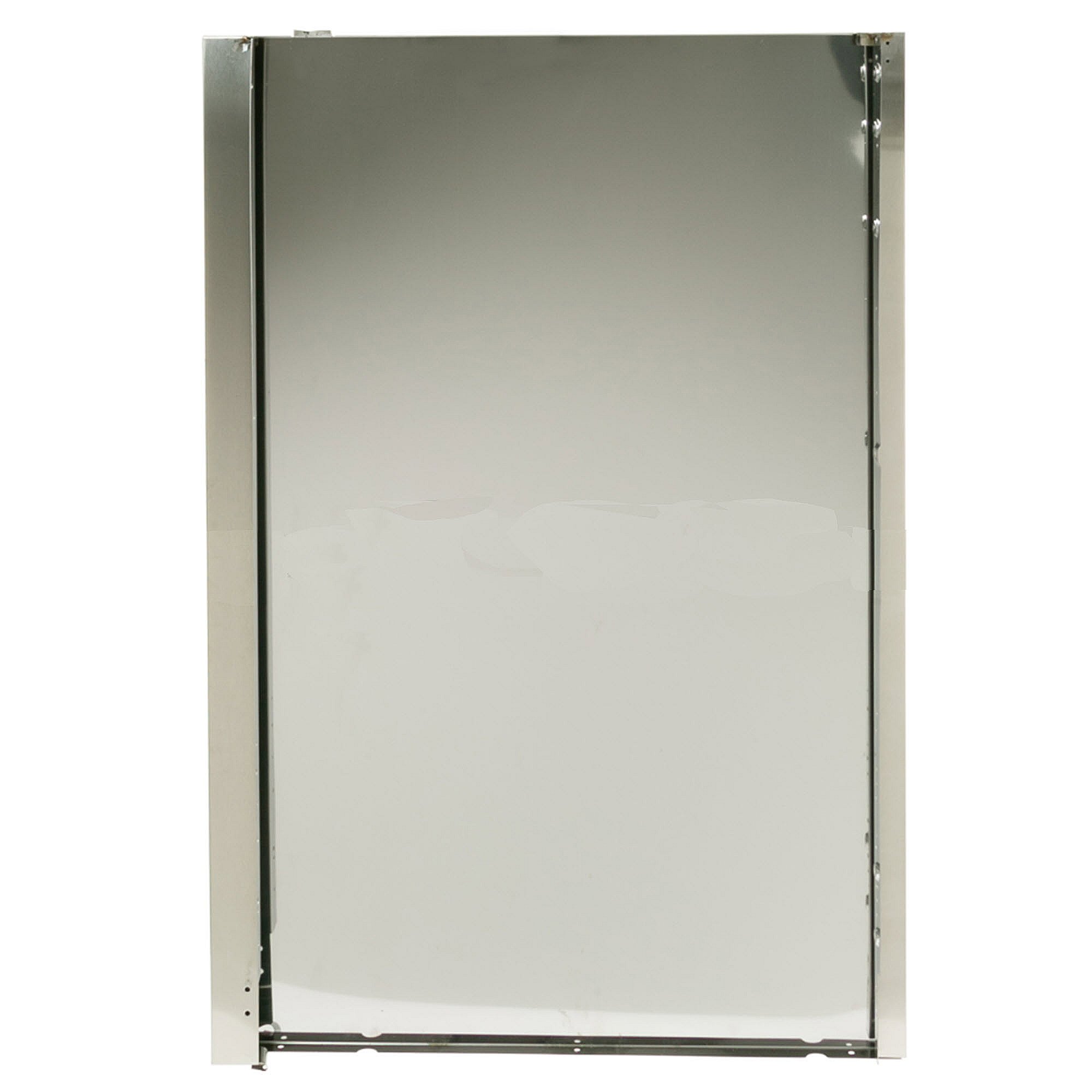 Haier Side Panel L WB56X28459