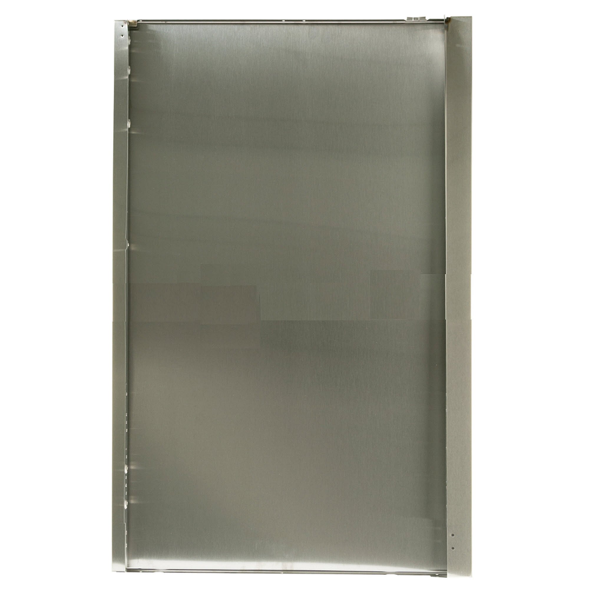 Haier Side Panel R WB56X28460