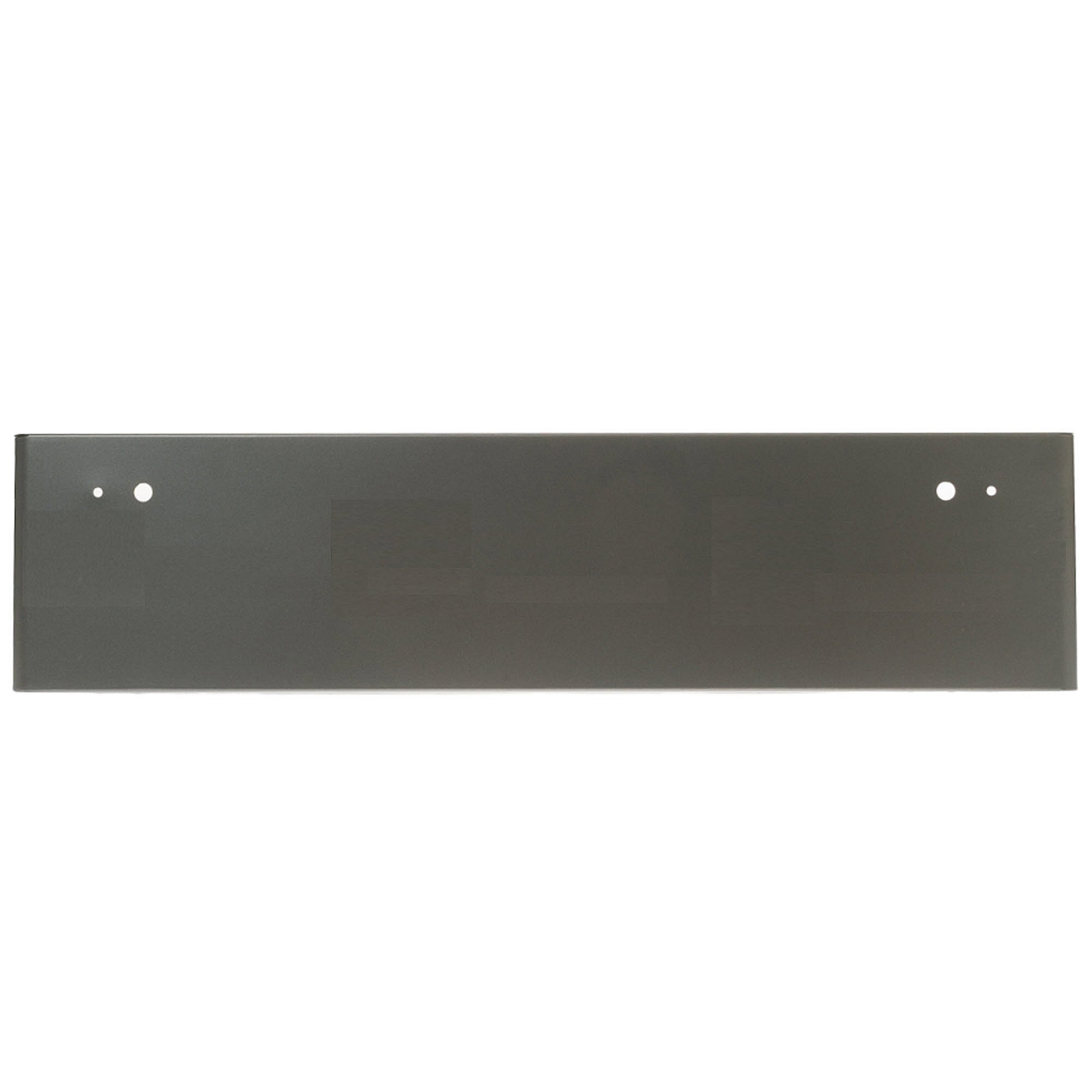 Part #wb56X28809, Drawer Panel