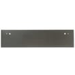 Drawer Panel for GE JGS760EP3ES - Part WB56X28809