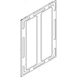 Side Panel WB56X28847