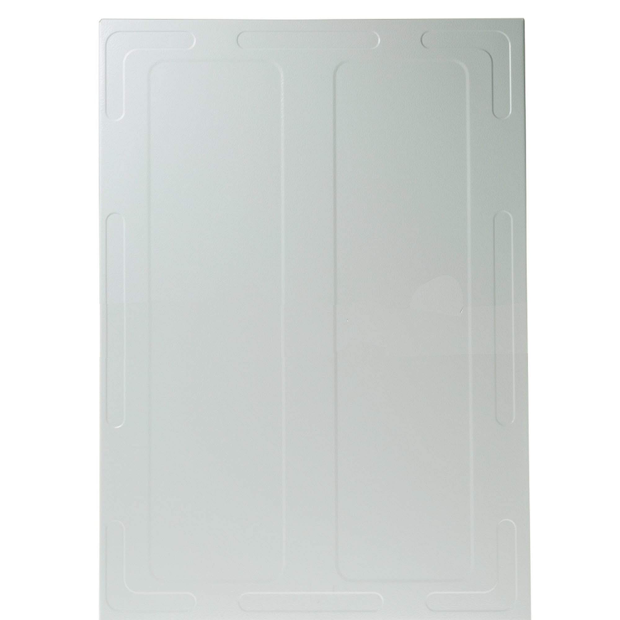 GE Part #wb56X28848, Side Panel