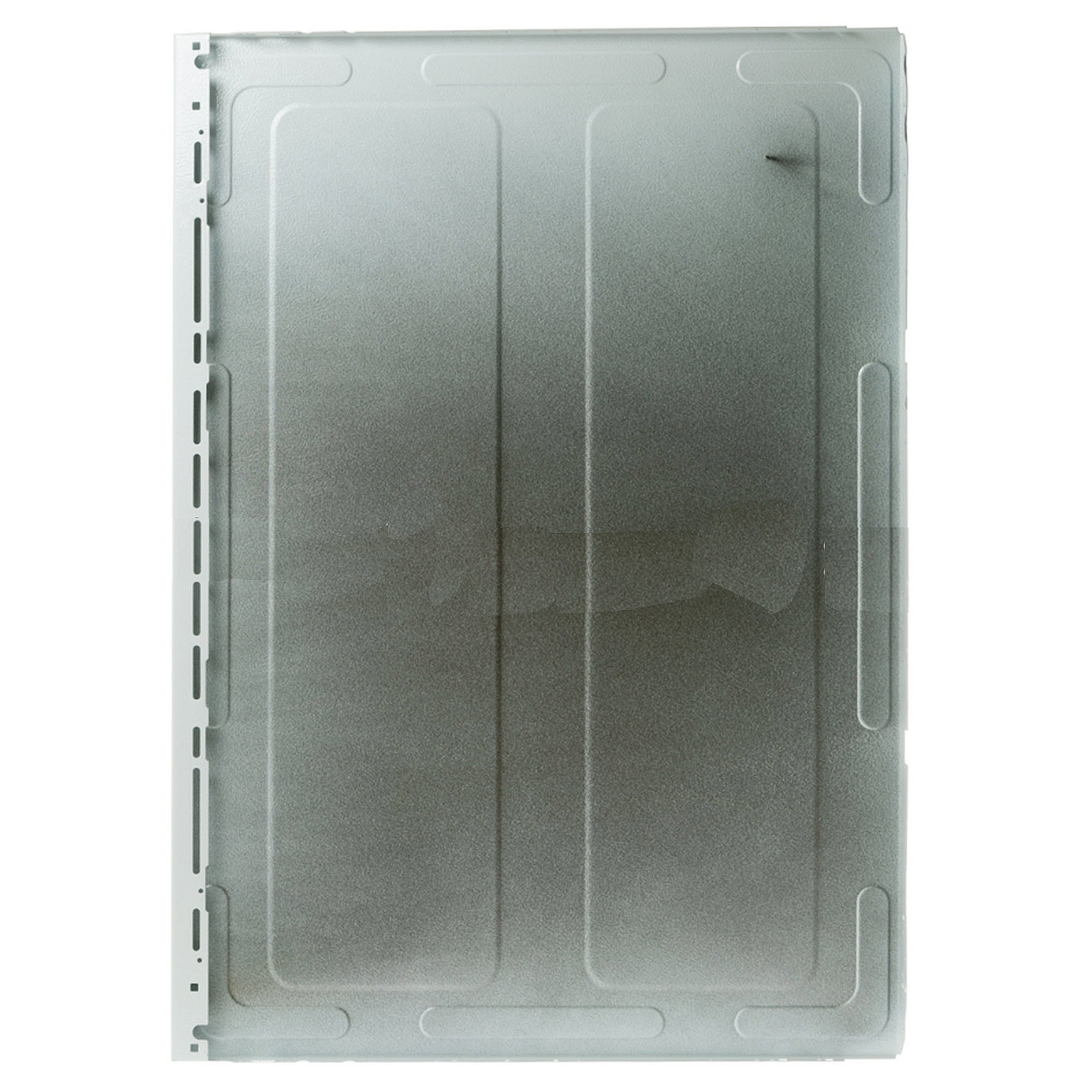 Side Panel WB56X28848