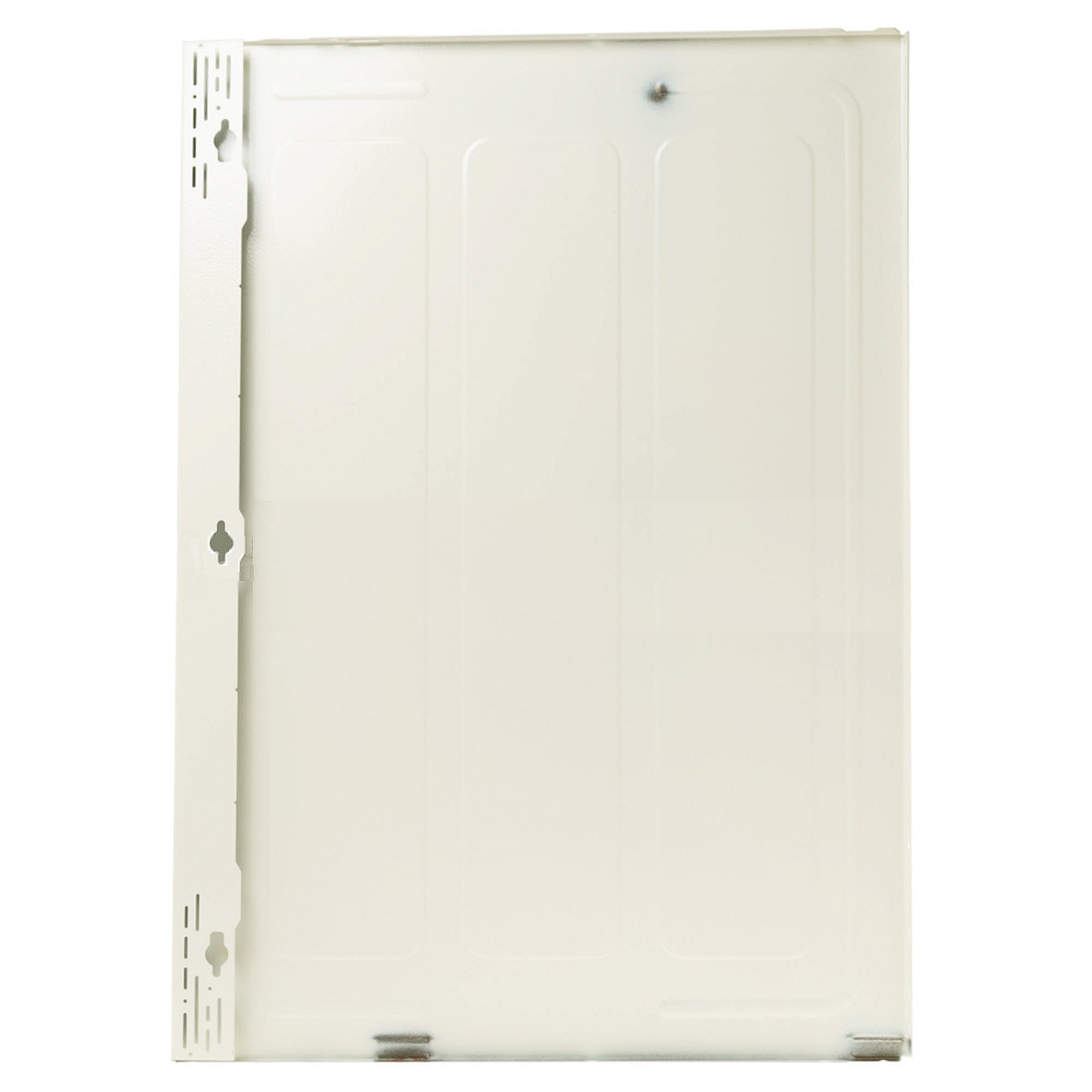 Side Panel Bq WB56X28882