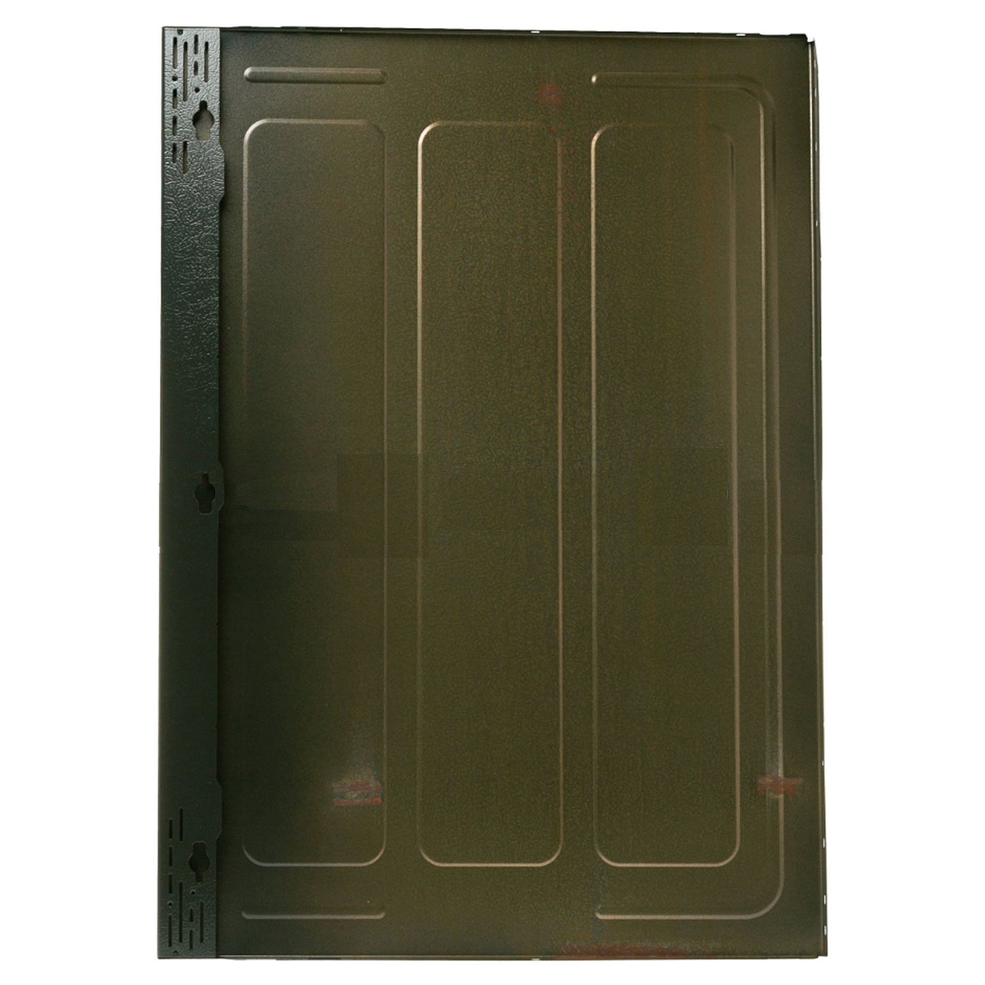 Ge Side Panel G WB56X28883