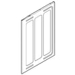 Side Panel Wh for GE JB680DP2WW - Part WB56X28884