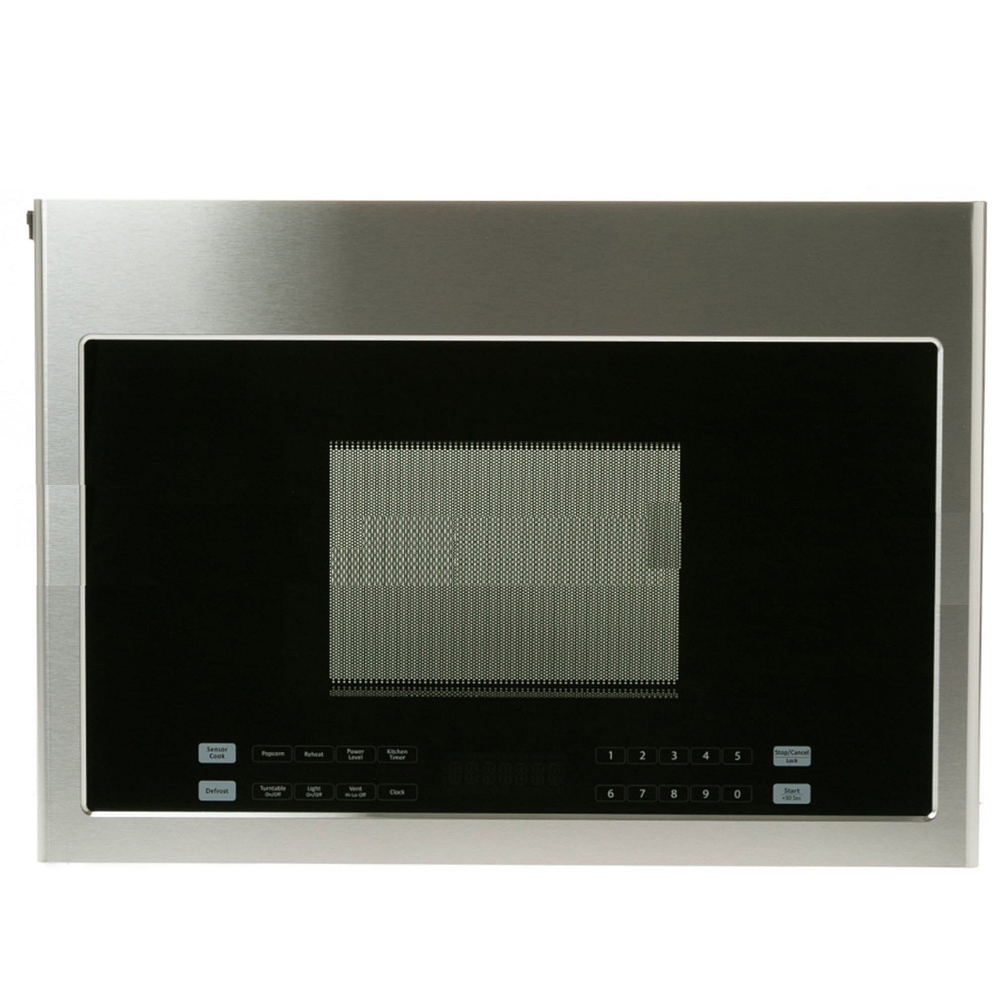 Haier Part #wb56X29032, Stainless St | 29.50 x 21.20 x 6.50
