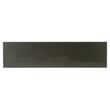 Drawer Panel for GE JS645EL5ES - Part WB56X29095