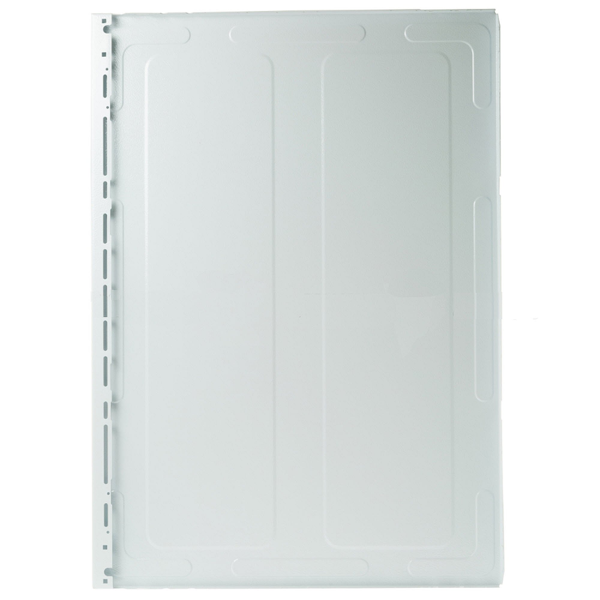 Side Panel WB56X29122