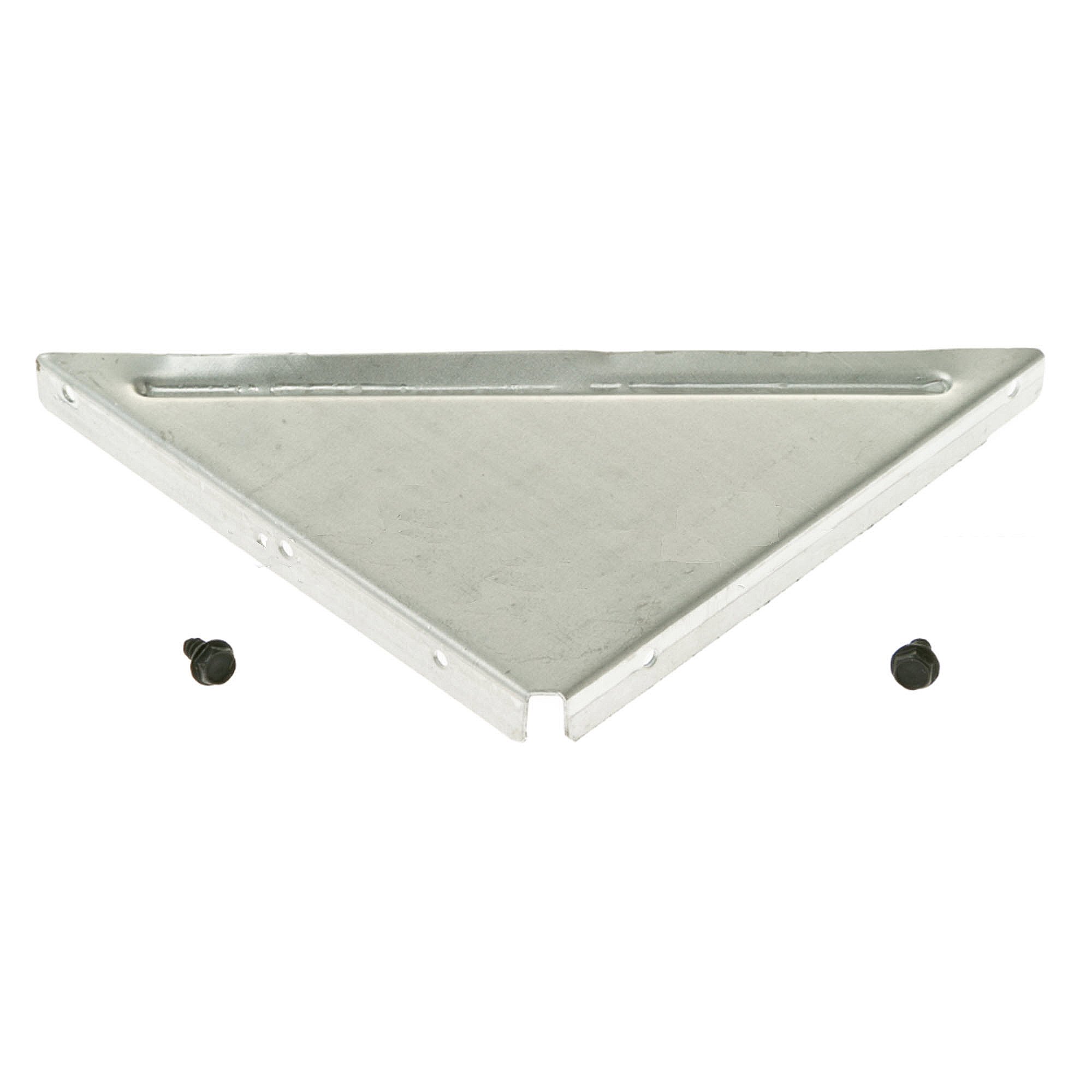Side Panel WB56X29122