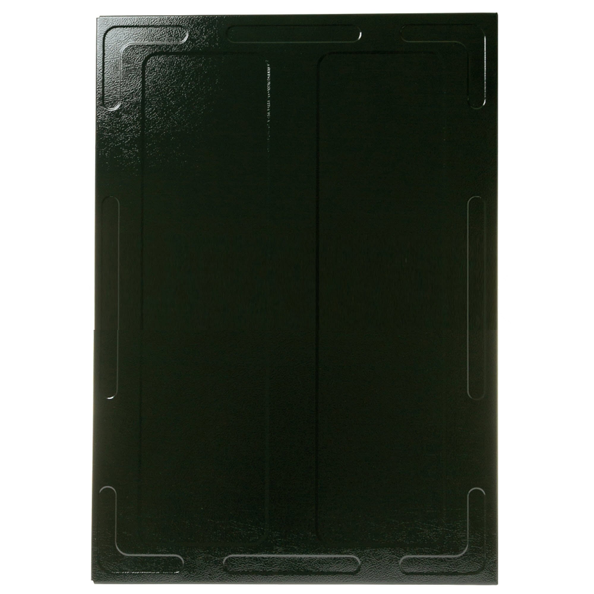Part #wb56X29124, Side Panel