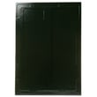Side Panel for Hotpoint RBS160DM3BB - Part WB56X29124