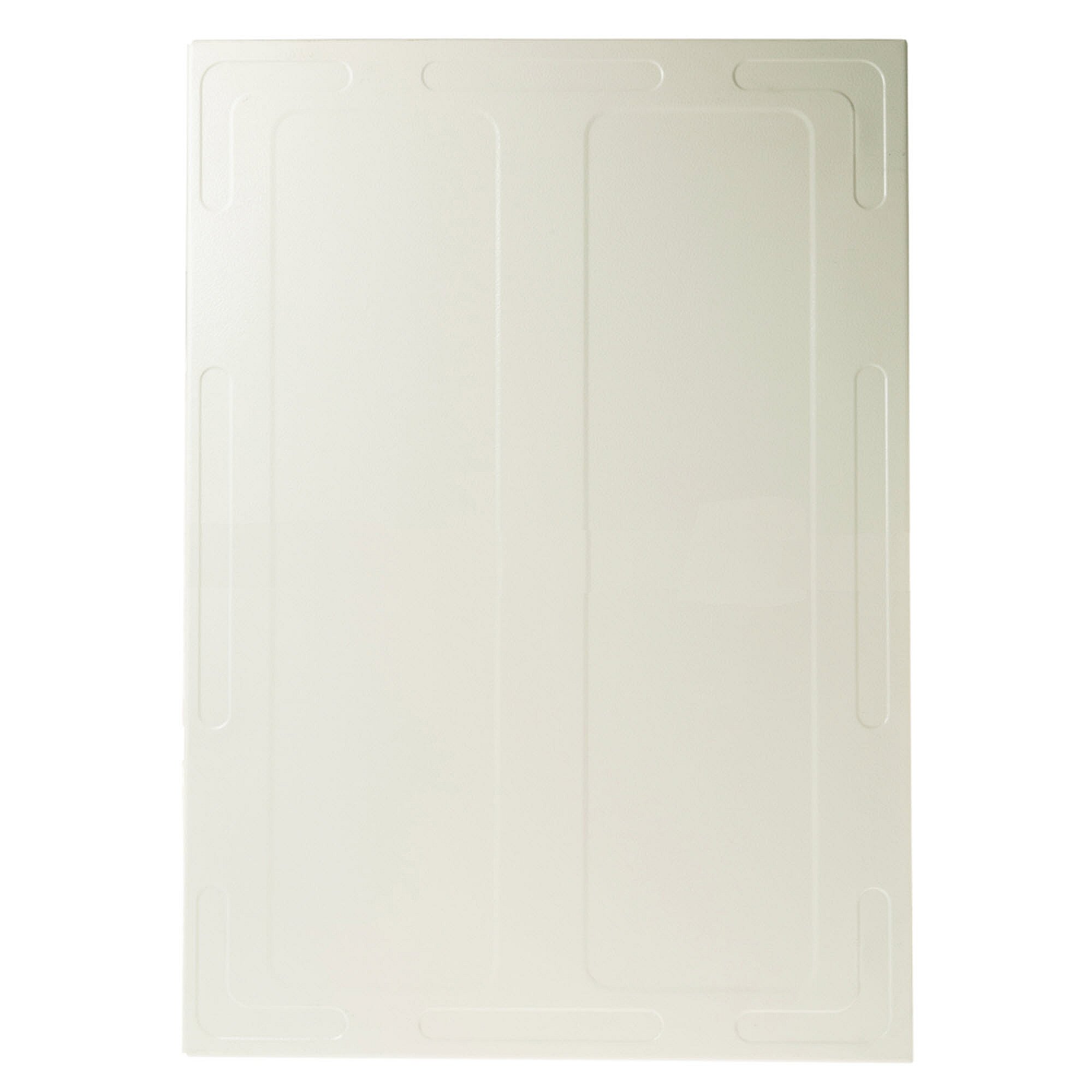 Part #wb56X29126, Hotpoint Side Panel