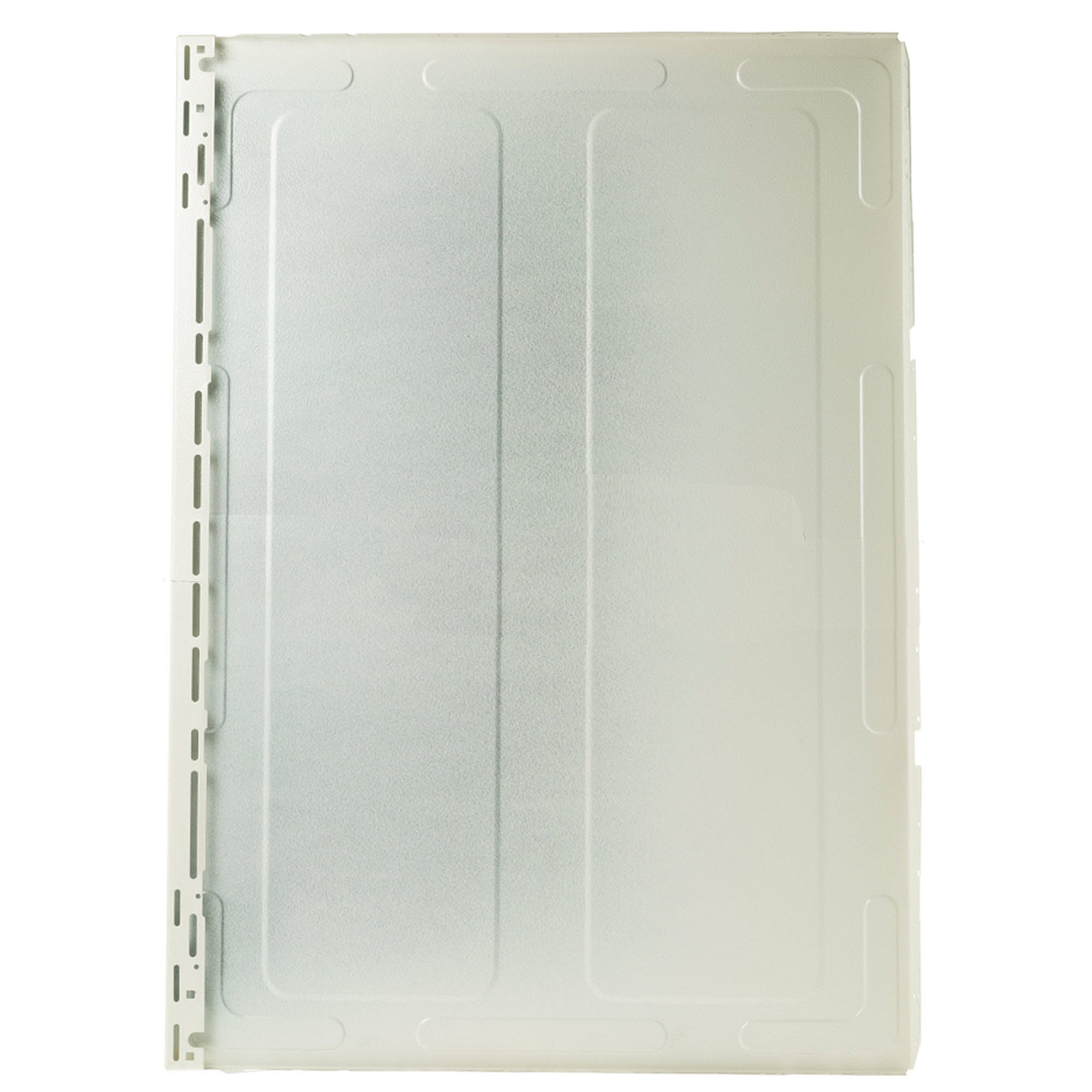 Hotpoint Side Panel WB56X29126