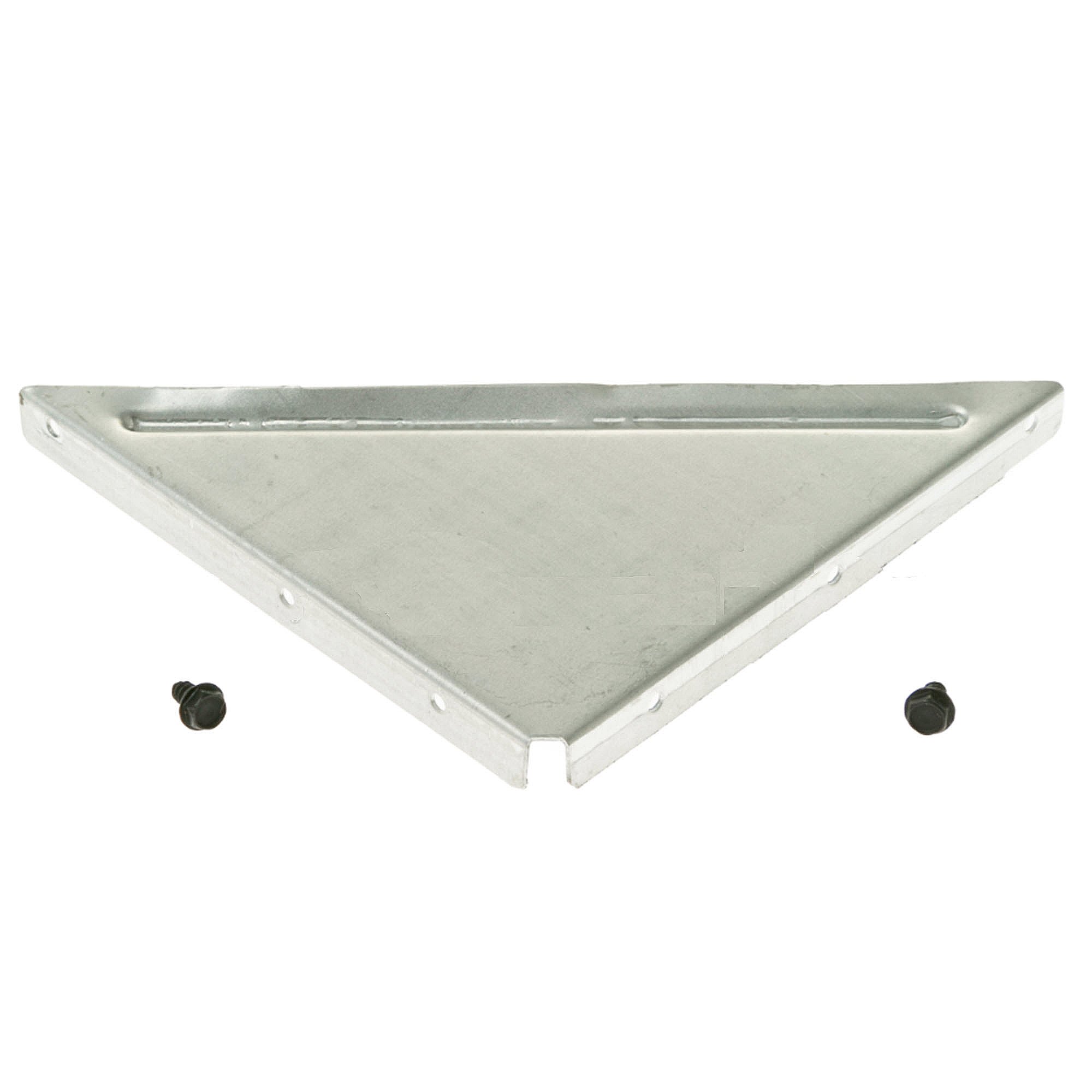Hotpoint Side Panel WB56X29126