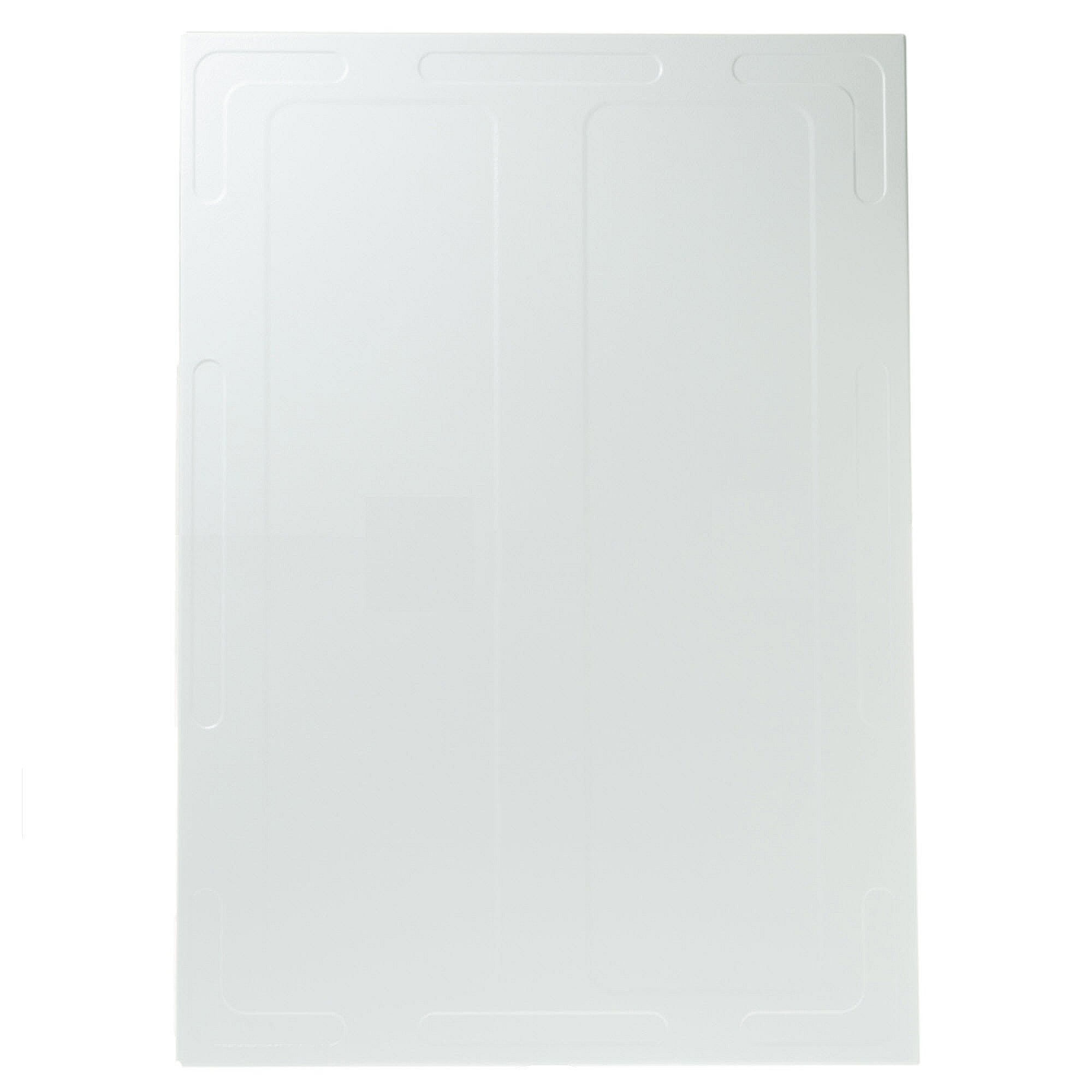 GE Part #wb56X29129, Side Panel