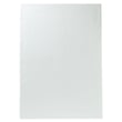 Side Panel for GE JB256DM1WW - Part WB56X29129