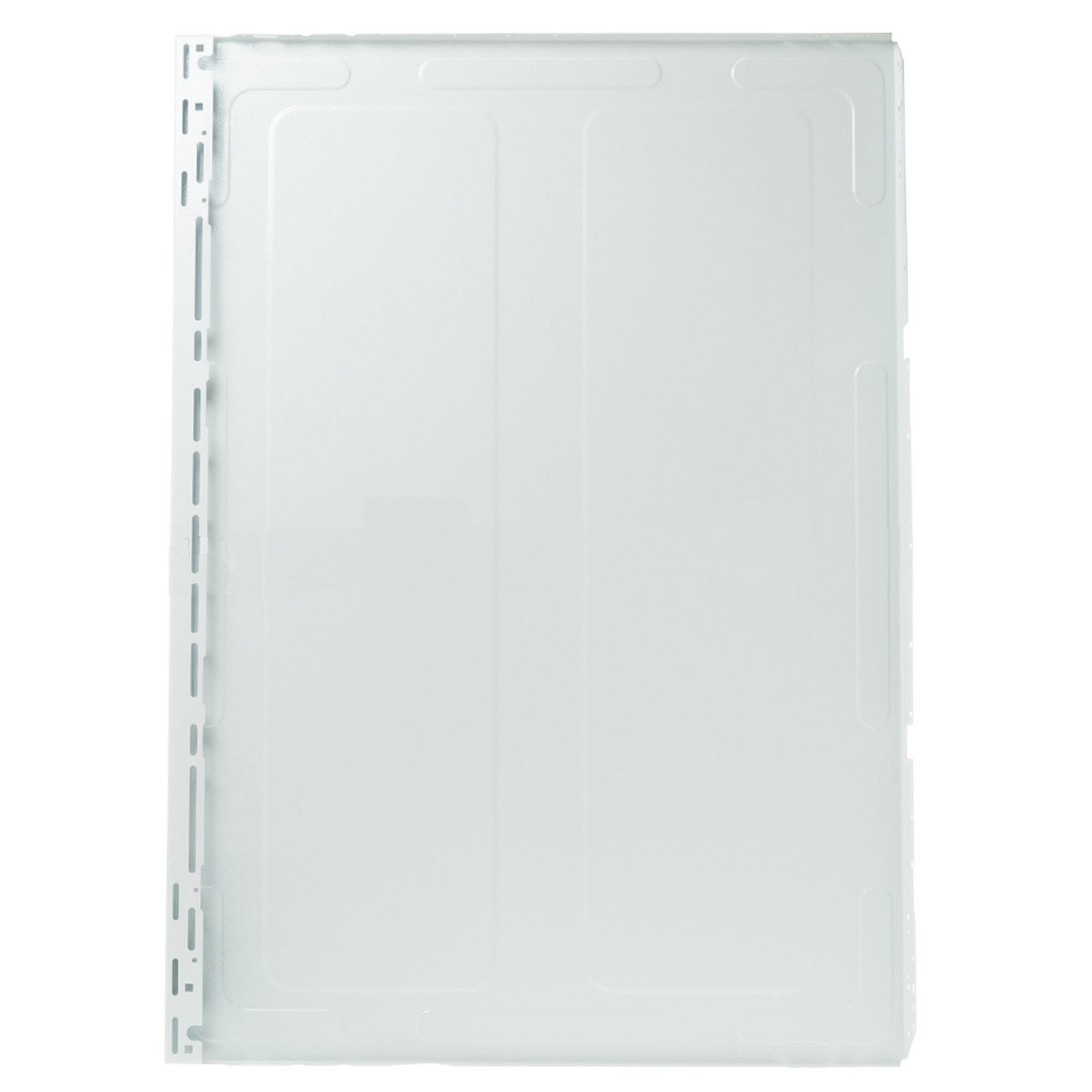 Side Panel WB56X29129