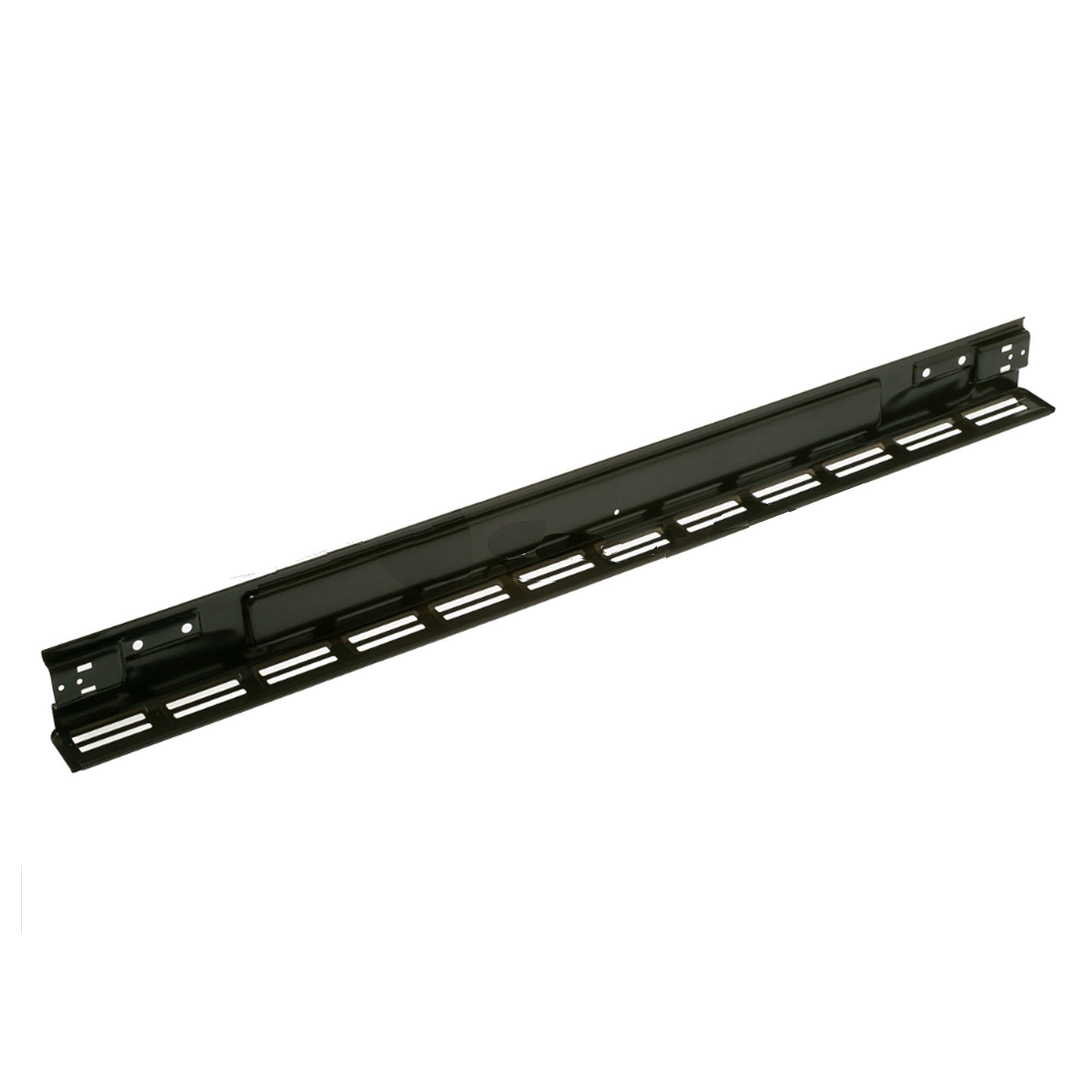 GE Part #wb56X29146, Top Cover Asm. Dd | 33.30 x 9.00 x 3.00